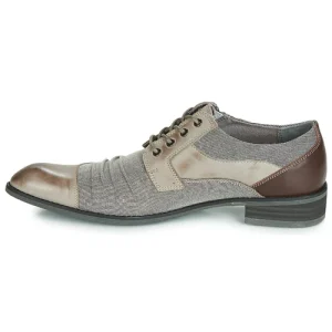 outlet Kdopa – MONTMARTRE Gris 14