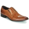 Kdopa – LENNON Marron bas prix 20