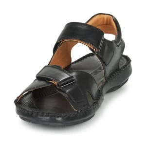 Pikolinos – TARIFA 06J Noir meilleur cadeau 12