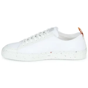 ﻿soldes TBS – RSOURCE2 Blanc 14
