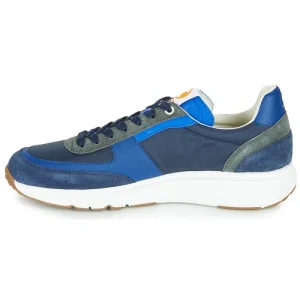 marques de renommée Camper – ASIA Bleu 14
