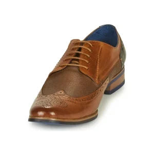 magasin france Kdopa – KAVRITZ Camel 12
