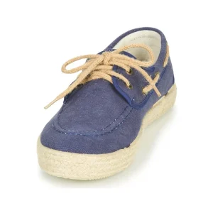 Paris Dream In Green – ONATU Bleu 12