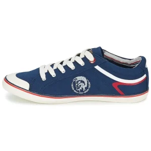 Diesel – Basket Diesel MARINE en ligne 14
