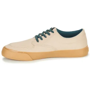 Element – TOPAZ C3 Beige / Gum achat 14