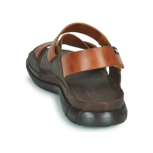 Pikolinos – OROPESA M3R Marron soldes ligne 16