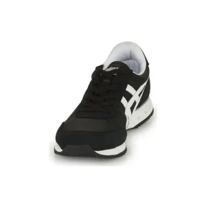 grande popularité Onitsuka Tiger – NEW YORK Noir / Blanc 12