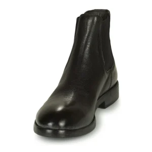 soldes ligne Moma – PEGA Noir 12