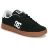 DC Shoes – STRIKER Noir / Blanc Distributeur Officiel 22
