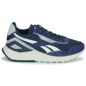 Vente Reebok Classic – CL Legacy AZ Marine 10