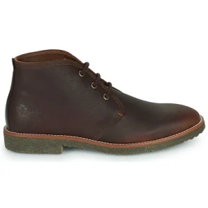 Panama Jack – GAEL Marron grossiste en ligne 10