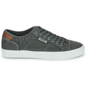 soldes luxe S.Oliver – 13652 Gris 10