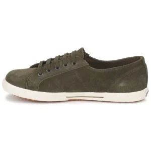 De super promotions disponibles Superga – 2950 Army 14