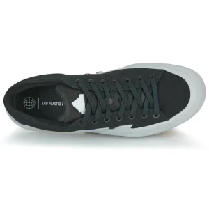 Adidas Sportswear – ZNSORED Noir aux meilleurs prix 18