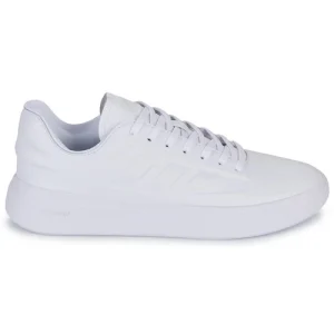 Adidas Sportswear – ZNTASY Blanc le grand escompte 10