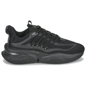 Adidas Sportswear – ALPHABOOST V1 Noir l'unique style 10