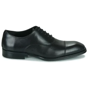 styles dernier cri Aldo – GWILAWIN Noir 10