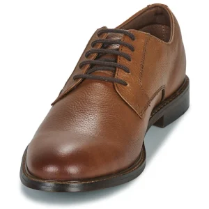 grossiste en ligne Aldo – HANFORD Marron 12