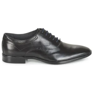 prix abordable André – MILORD Noir 10