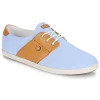 Faguo – CYPRESS13 BLU CAMEL beauté 20
